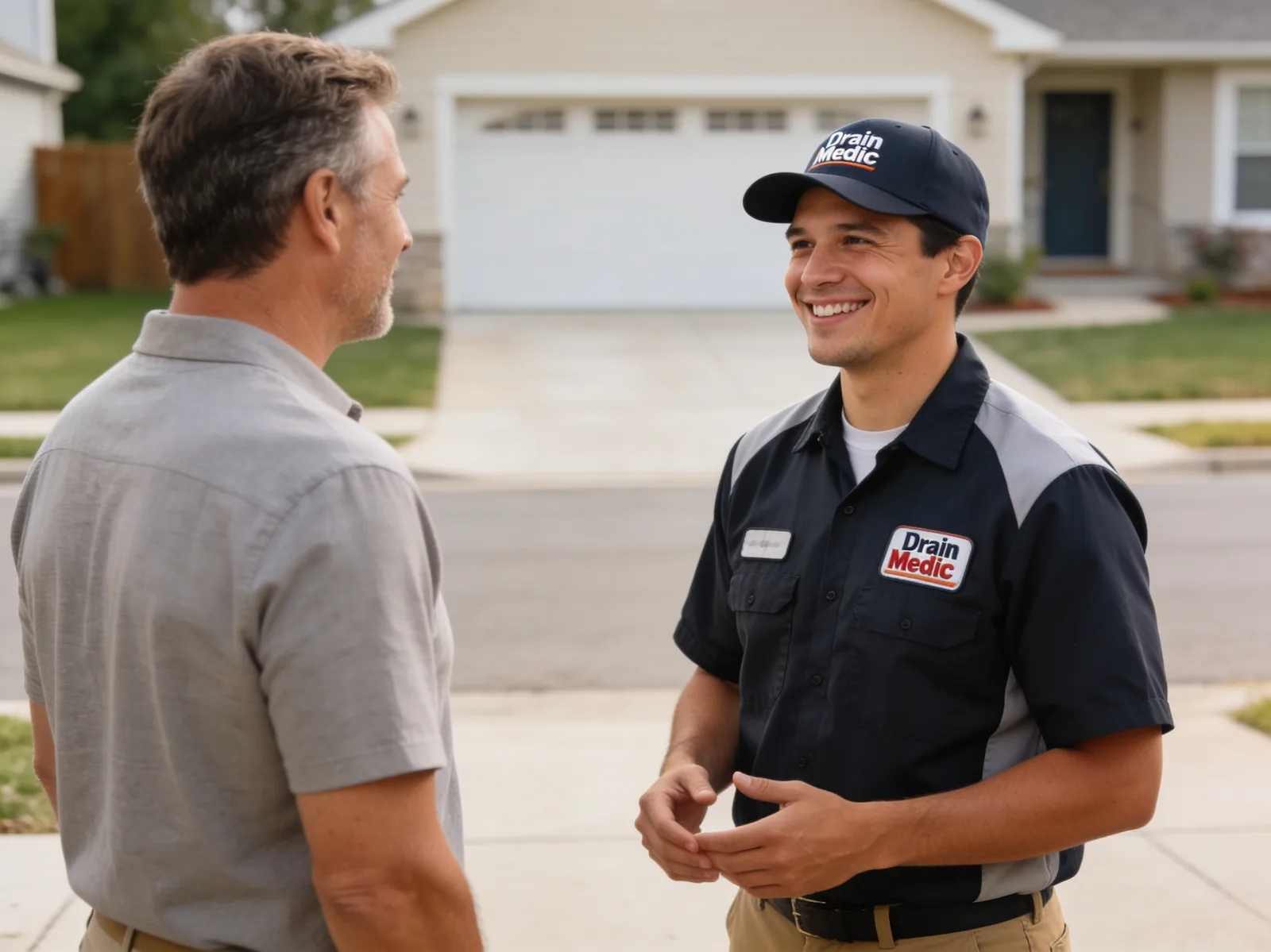 Garbage Disposal Repair Loup City, NE FAQs